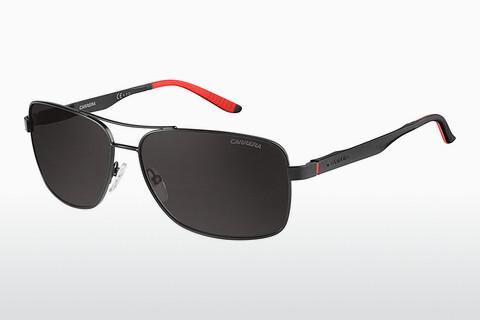 Sunglasses Carrera CARRERA 8014/S 003/M9