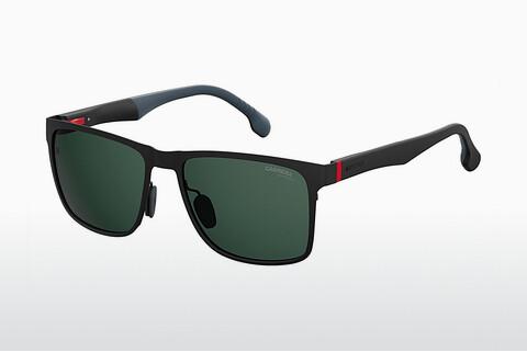 Sunglasses Carrera CARRERA 8026/S 003/QT