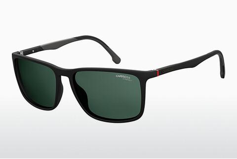 Sunglasses Carrera CARRERA 8031/S 003/QT
