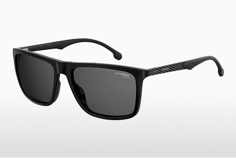 Sunglasses Carrera CARRERA 8032/S 807/IR