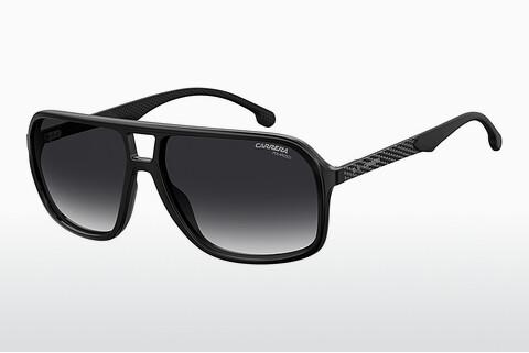 Sunglasses Carrera CARRERA 8035/S 807/9O