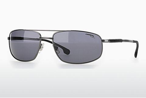 Sunglasses Carrera CARRERA 8036/S R80/M9