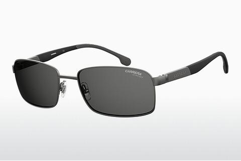 Sunglasses Carrera CARRERA 8037/S R80/IR