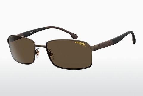 Sunglasses Carrera CARRERA 8037/S VZH/SP
