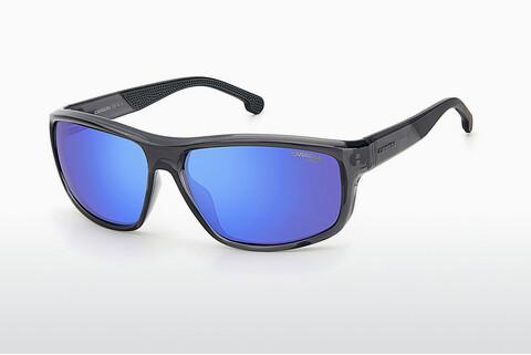 Sunglasses Carrera CARRERA 8038/S 09V/Z0