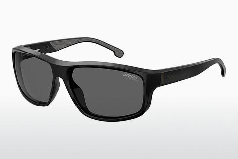 Sunglasses Carrera CARRERA 8038/S 807/IR