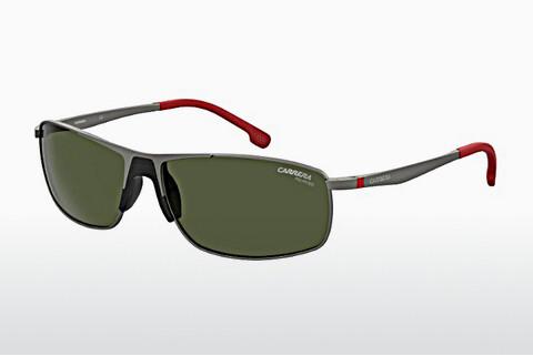 Sunglasses Carrera CARRERA 8039/S R80/UC