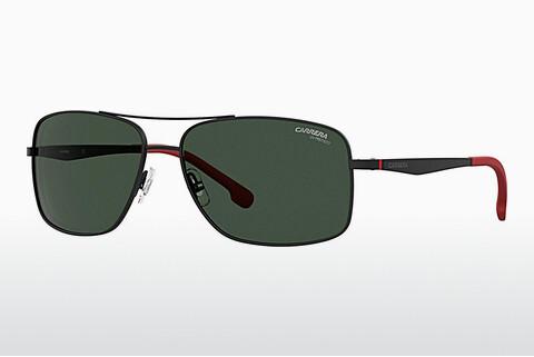 Sunglasses Carrera CARRERA 8040/S 003/QT