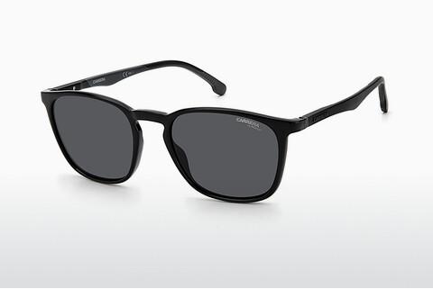 Sunglasses Carrera CARRERA 8041/S 807/IR