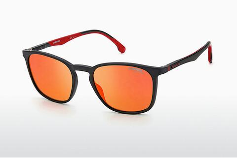 Sunglasses Carrera CARRERA 8041/S OIT/W3