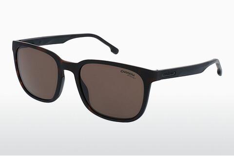 Sunglasses Carrera CARRERA 8046/S N9P/70