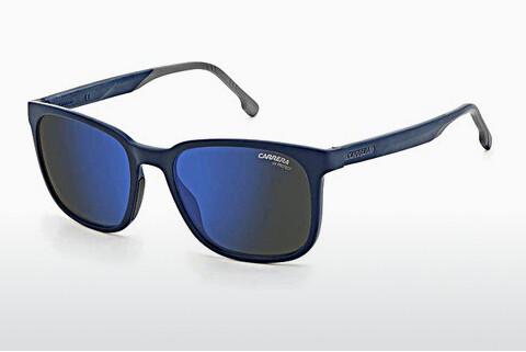 Sunglasses Carrera CARRERA 8046/S PJP/XT