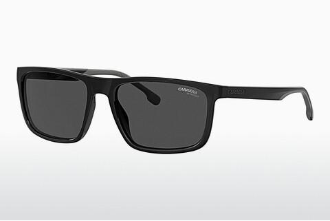 Sunglasses Carrera CARRERA 8047/S 807/IR