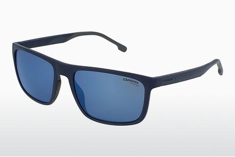 Sunglasses Carrera CARRERA 8047/S PJP/XT