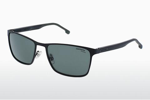 Sunglasses Carrera CARRERA 8048/S 7ZJ/UC