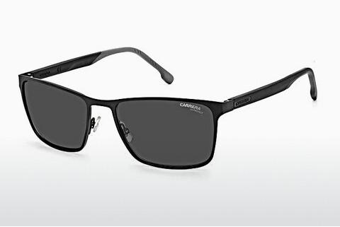 Sunglasses Carrera CARRERA 8048/S 807/IR