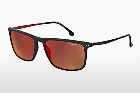 Sunglasses Carrera CARRERA 8049/S 003/UZ