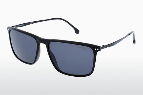 Sunglasses Carrera CARRERA 8049/S 807/IR