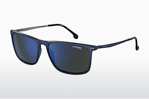 Sunglasses Carrera CARRERA 8049/S PJP/XT