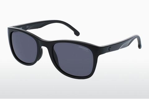 Sunglasses Carrera CARRERA 8054/S 807/IR