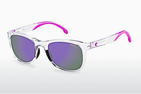 Sunglasses Carrera CARRERA 8054/S 900/TE
