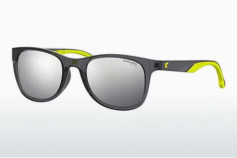 Sunglasses Carrera CARRERA 8054/S KB7/T4