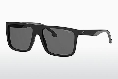 Sunglasses Carrera CARRERA 8055/S 003/M9