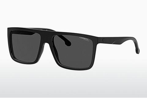 Sunglasses Carrera CARRERA 8055/S 807/IR
