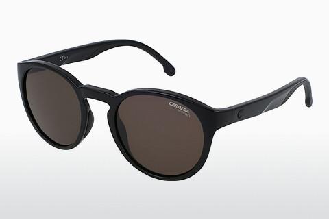 Sunglasses Carrera CARRERA 8056/S 807/70