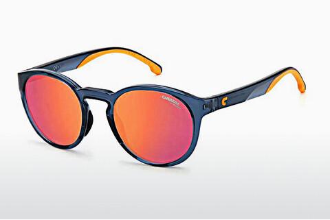 Sunglasses Carrera CARRERA 8056/S PJP/UZ