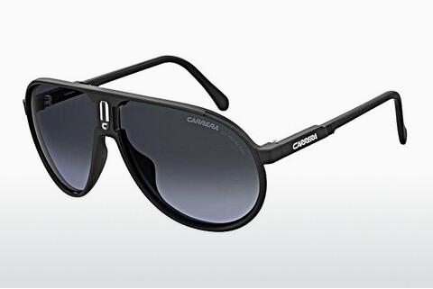 Sunglasses Carrera CHAMPION/N DL5/9O