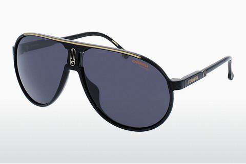 Sunglasses Carrera CHAMPION65/N 807/IR