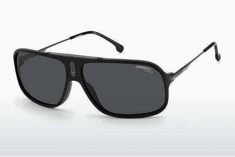 Sunglasses Carrera COOL65 003/M9