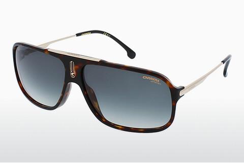 Sunglasses Carrera COOL65 086/9K