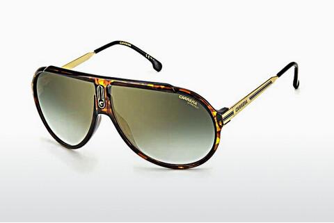 Sunglasses Carrera ENDURANCE65/N 086/D6