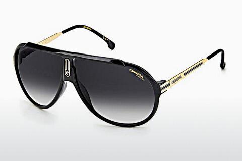 Sunglasses Carrera ENDURANCE65/N 807/9O