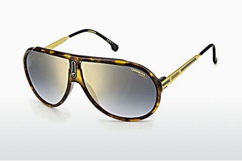 Sunglasses Carrera ENDURANCE65/N EPZ/FQ