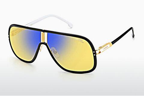 Sunglasses Carrera FLAGLAB 11 PGC/HW