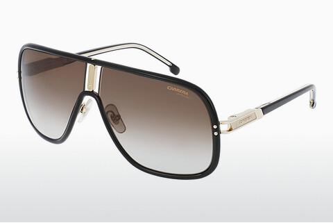 Sunglasses Carrera FLAGLAB 11 R60/HA
