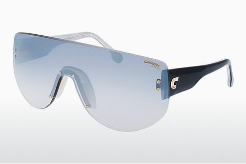 Sunglasses Carrera FLAGLAB 12 79D/IC