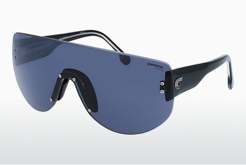 Sunglasses Carrera FLAGLAB 12 807/2K