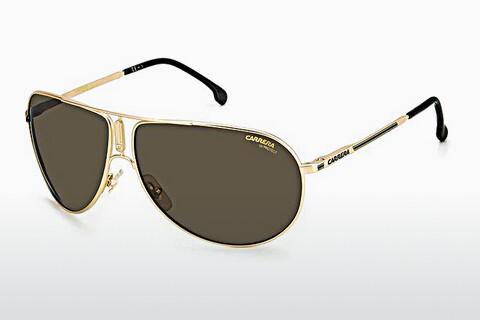 Sunglasses Carrera GIPSY65 AOZ/70