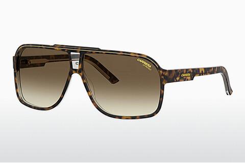 Sunglasses Carrera GRAND PRIX 2 086/HA