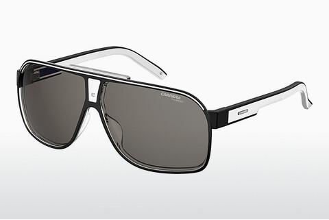 Sunglasses Carrera GRAND PRIX 2 7C5/M9