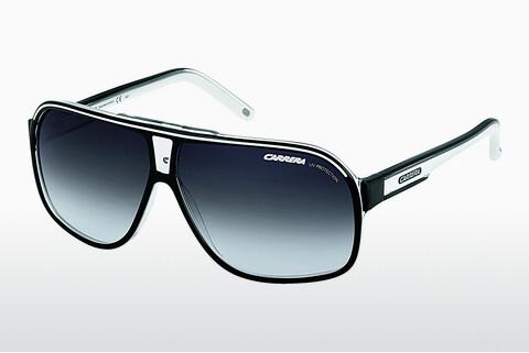Sunglasses Carrera GRAND PRIX 2 T4M/9O