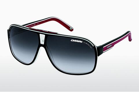 Sunglasses Carrera GRAND PRIX 2 T4O/9O