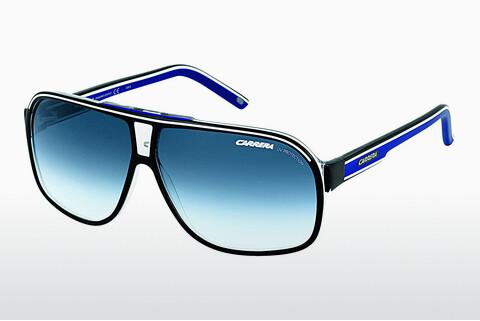 Sunglasses Carrera GRAND PRIX 2 T5C/08