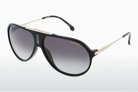 Sunglasses Carrera HOT65 807/9O