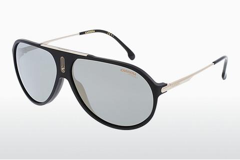 Sunglasses Carrera HOT65 I46/JO