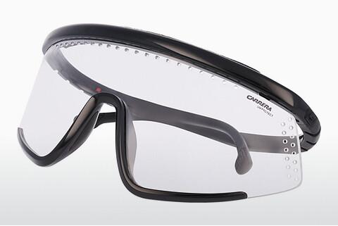 Sunglasses Carrera HYPERFIT 10/S 7C5/99